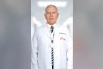 Göz tansiyonu sessiz ilerliyor: Uzmanından düzenli kontrol uyarısı