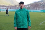 Göztepe, Gökdeniz Bayrakdar transferini bitirdi