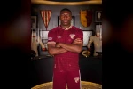 Göztepe, transfer dönemine hızlı başladı 