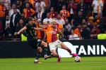 Göztepe’de tek hedef galibiyet 