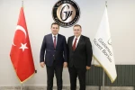 GTB Başkanlarından 30 Ağustos Zafer Bayramı mesajı