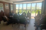 GTB’den bakliyat sektörüne yönelik saha incelemesi ve bölgesel istişare programı 