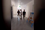 Gül Esin Anaokulu yeni eğitim yılına hazırlanıyor