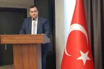 Güleç; "Öğretmenlerimiz umutsuz, öğretmenlerimiz yorgun" 