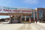Gülistan Doku soruşturmasında 2 kişiye daha gözaltı kararı verildi 