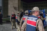 Gülistan Doku soruşturmasında 2 tutuklu cezaevine sevk edildi 