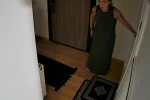 Güllü dosyasında iddianame için geri sayım
