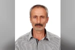 Gümüşhane’de ayağını patpata kaptıran şahıs hayatını kaybetti 