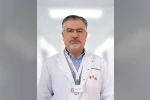 Güneş çarpması hayati risk taşıyor 