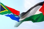 Güney Afrika, 153 Filistinlinin ülkeye girişini soruşturuyor