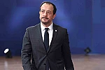 Güney Kıbrıs lideri Christodoulides’ten "Türkiye AB toplantılarına davet edilsin" önerisi