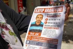 Günlerdir aranıyordu: Sağsalim evine döndü 