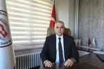Gurbetçi sezonu emlakçılara yaramadı