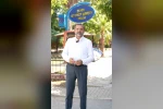 Gürsu’nun yangın şehitlerine ahde vefa