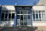 Güzelbahçe Belediyesindeki ’rüşvet’ operasyonunda yeni detaylar 