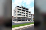 Habersiz tarife değiştiren elektrik şirketine yargı freni 