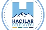 Hacılar Belediyesi’nden açıklama: "Bugün ödenemeyecek hiçbir borcumuz yoktur" 