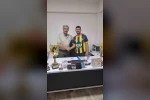 Hacılar Erciyesspor’dan 2 transfer daha