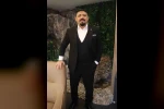 HAGİAD Başkanı Erkan: "Bir toplumun gücü, annenin dokunduğu ailede başlar" 