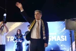 Hakan Safi: "Tarihin gelmiş geçmiş en iyi kadrolarından birini kuruyoruz" 