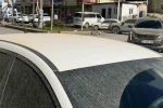 Hakkâri’ye çamur yağdı 