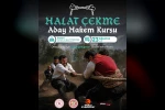 Halat Çekme Aday Hakem Kursu Kayseri’de düzenlenecek 