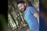 Halı sahada fenalaşan şahıs hayatını kaybetti 