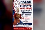 Halk oyunlarında yeni sezon kayıtları başladı
