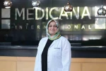 Hareketsiz yaşam ve obezite diyabeti tetikliyor