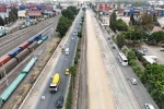 Hatay Büyükşehir Belediyesi, İskenderun’da yıllardır süren trafik sorununa son verdi