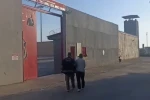 Hatay’da hapis cezasıyla aranan 2 şahıs yakalandı 