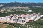Haziran ayında Muğla’dan 18 farklı ülke vatandaşı ev aldı