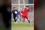 Hazırlık maçı: Kayserispor: 0 - Sivasspor: 1 