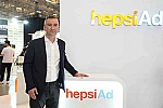 HepsiAd’le perakende medyada yeni nesil çözümler 