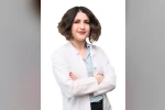 Her cilt lekesi güneşten kaynaklanmıyor