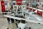 HEZARFEN Savunma, Havacılık ve Uzay Teknolojileri Eğitim Kampı sona erdi 