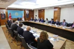 Hizmet ihracatında 122,6 milyar dolarlık rekor