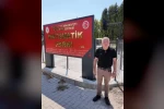 Honaz’da çocuklar matematiği eğlenerek öğrenecek