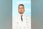 "Hürmüz krizi alüminyum ve PVC sektörünü sarstı" 