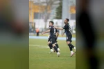Hüseyin Ekici son 2 maçta 3 gol attı 