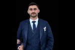 Husumetli olduğu kardeşlerden birini öldürdü, diğerini yaraladı 