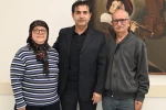 İç organları ters yerleşimli olan hastaya akciğer ameliyatı yapıldı 