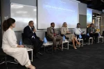 ICCSDFAI 2026 Konferansı başladı 