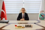 Iğdır Belediyesi’nde 3 başkan yardımcısı görevden alındı 