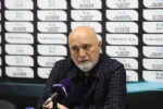 Iğdır FK - Amed Sportif Faaliyetler maçının ardından 