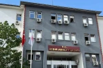 Iğdır’da DEAŞ operasyonu: 36 şüpheli gözaltına alındı 