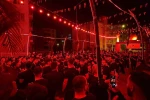 Iğdır’da Kerbela şehitleri anılıyor