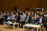 İklim elçilerinin katıldığı "LCOY2025" Konya Büyükşehir’in ev sahipliğinde başladı 