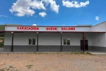 İl Özel İdaresi yatırımları yerinde incelendi 