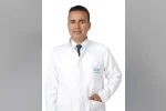 "İleri omurga cerrahisi ile günlük yaşama hızlı dönüş mümkün" 